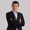 K Cenk Ozden