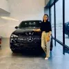 Amira Samuel