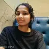 Ulli Ashwini