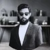 Uzair Moola