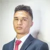 David Grey