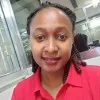 Lilian Temba