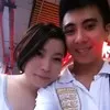 willy lim