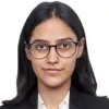 Ayushi Pal