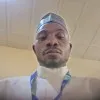 Auwal Saeedu