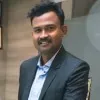 Praful Thakur