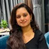 Shweta Shaw