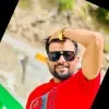 Ashfaq Khan