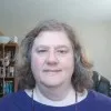 Diane Perkins