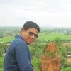 santhosh kumar