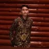 Dendy Agus Pratama