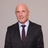 Mike Menichini
