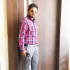 Ashok Kumar Sahu