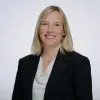 Nancy Cloutier