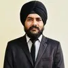 Tavasees Singh