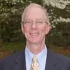 Bill Dempsey