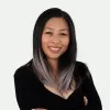 Kim Tran