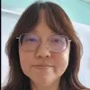 Joyce Cheah