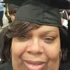Jassical Easter McCullough
