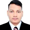 Jafar Ali