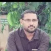 Naushad Karingapara