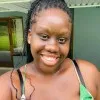 Londeka Khwela