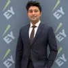 Muhammad Talha