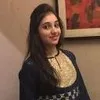 Shreya Mantri