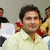 Krishan Goel