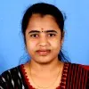 Manisha Ellumalla
