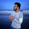 Ratan Madiwal