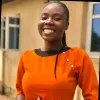 Mary Ikotun