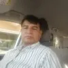 Syed Muhammad Ashraf Shah