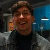 Raul Grott