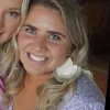 Brooke Robbins