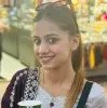 Ritu Puri