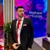 Yiğithan Ertan Kıyak
