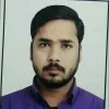 Ravi Shukla