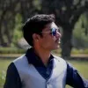 Machhindra Wagh