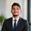 Dennu Rajan