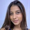 Haile Infinity Henriques