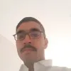 Jaideep Shrimali