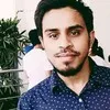 Rohit verma