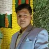 Akash Das