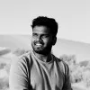 Karthik Ambady