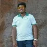 maragani saiswaroop