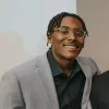 Derrick DeJarnett