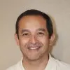 Patrick Villar