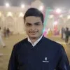Sagar