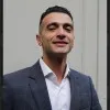 Karim Mounir Salama